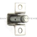 Allen Bradley W74 Heater Element Product Image