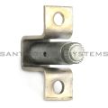 Allen Bradley W75 Heater Element Product Image