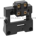 Allen Bradley WZ-21134 Contact Kit Product Image