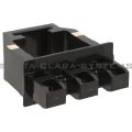 Allen Bradley X-232693 Crossbar Assembly Product Image