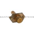 Allen Bradley X-233345 Overload Relay Spindle Product Image
