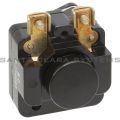 Allen Bradley X-234683 Pneumatic Timer Assembly Product Image