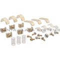 Allen Bradley X-247282 Contact Kit Product Image