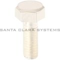 Allen Bradley X-35162 Rear Stationary Contact Product Image
