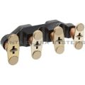 Allen Bradley X-35453 Contact Kit Product Image