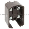 Allen Bradley X-379482 Contact Block Product Image