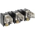 Allen Bradley X-401978 Trailer Fuse Block Product Image