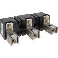 Allen Bradley X-410710 Fuse Block Product Image