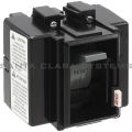 Allen Bradley X-471625 Toggle Lever Assembly Product Image