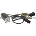 Allen Bradley Y-1003-1-H00AA Servo Motor | 5412-12-802 193511 Product Image