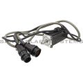 Allen Bradley Y-1003-2-H00AA Servo Motor 193513 5412-22-802 Product Image