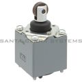 Allen Bradley Z-13948 Operating Head for Limit Switch Product Image