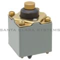 Allen Bradley Z-13949 Operating Head Product Image