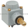 Allen Bradley Z-16065 Operating Head Product Image