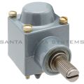 Allen Bradley Z-16067 Limit Switch Operator Head Product Image