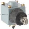 Allen Bradley Z-16736 Renewal Part Operating Head Product Image