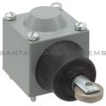 Allen Bradley Z-16737 Operating Head Assembly for Limit Switch Product Image