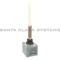 Allen Bradley Z-18210 Wobble Stick Head Product Image