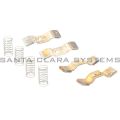Allen Bradley Z-21103 Contact Kit Product Image