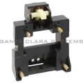 Allen Bradley Z-21134 Coil Cover Size 1 & 2 Contactor Product Image