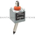 Allen Bradley Z-21331 Operating Head Product Image