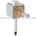 Allen Bradley Z-21382 Operating Head Product Image