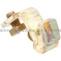 Allen Bradley Z-23424 Contact Front Product Image