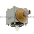 Allen Bradley Z-24820 Operator Head Product Image