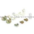 Allen Bradley Z-34037 Contact Kit Product Image