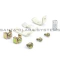 Allen Bradley Z-34038 Contact Kit Product Image