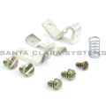 Allen Bradley Z-34039 Contact Kit | Bulletin 702 Product Image