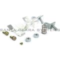Allen Bradley Z-34041 Contact Kit Product Image