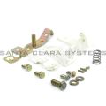Allen Bradley Z-34042 Contact Kit Product Image