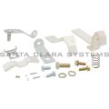 Allen Bradley Z-34043 Single-Pole Contact Kit Product Image