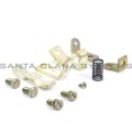 Allen Bradley Z-34115 Bulletin 702 Contact Kit Size 100 amp 1 Pole Product Image