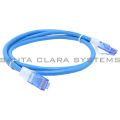 Allen Tel Products, Inc. AT1503EV-BU Product Image