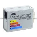 Allied Telesis AT-210T Product Image