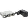 Allied Telesis AT-MC101XL-10 Product Image