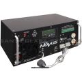 Alpha Technologies 017-156-32 Product Image