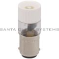 Altech Corp. MCB151110 Product Image