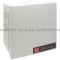 Altronix AL176UL Product Image