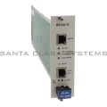 Alvarion BS-AU-VL/4900 Product Image