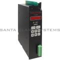 AMCI 1741 Encoder Product Image