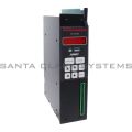 AMCI 1762 Encoder Product Image