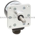 AMCI H25-FS-06 Product Image