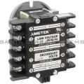 Ametek 1500-G-L1-S7-OC-X Product Image