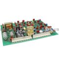 Ametek 80-H2033199-90 Rectifier Board | 2033199 Product Image