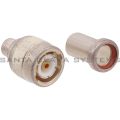 AMP 225407-1 Product Image
