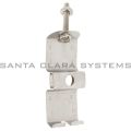 Andrew 42396A-5 Product Image