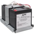 APC APCRBC135 Product Image